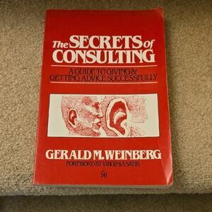 Red Grooming Kit Essential Tools for Perfect Care